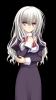 1305203979247.png