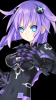 1305208470354.png