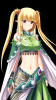 セラウィ.png