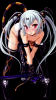 moe.png