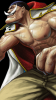 ニューゲート.png