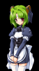 1305214979675.png
