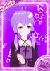 ◆Koikatu_F_ゆかり.png