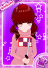 ◆Koikatu_F_まど.png