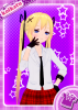 ◆Koikatu_F_マリー.png