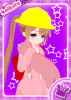 ◆Koikatu_F_LOアイ.png