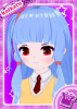 ◆Koikatu_F_LOあおい.png