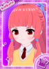 ◆Koikatu_F_LOあかね.png