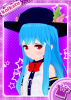 ◆Koikatu_F_LOてんこ.png