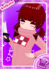 ◆Koikatu_F_LOまど.png