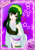 ◆Koikatu_F_ずんこ.png