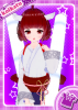 ◆Koikatu_F_きりたん.png