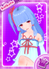 ◆Koikatu_F_あおい.png