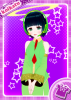 ◆Koikatu_F_セイカ.png