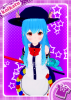 ◆Koikatu_F_てんこ.png