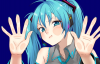 35780854 (1).png