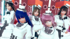 LiveStage・SweetGirly.png