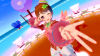 ライブステージ・ハートバルーン.png