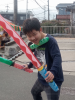 IMG_0542.jpeg