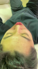 IMG_3311.jpeg