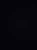 17236381008879173535392985901279.jpg