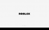 Screenshot_20240821-042502.png