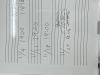 IMG_0168.jpeg