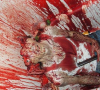 83D9390C-9CC3-4B88-ACD8-647108ADCC4F.jpeg