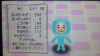 201202112045000.jpg