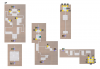 02_map.jpg