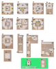 04_map.jpg