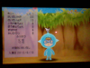HNI_0070.JPG