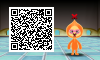 HNI_0039.JPG