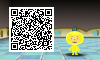 HNI_0042.JPG