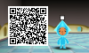 HNI_0069_MPO.JPG