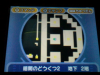 B2F地下3階への階段.jpg