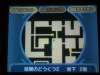 20121001170152.jpg