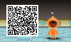 HNI_0058.JPG