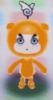 masayuki.jpg