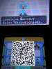 DSC00105.JPG
