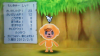 monkyu.jpg