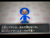 HNI_0011_JPG.JPG