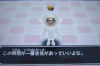 denpa007.jpg