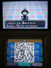 denpa006.jpg