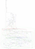 simple20101231_0.gif