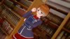 2022_1116_2248_01_146.png
