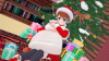 2022_1218_0143_06_662.png