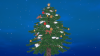 2022_1211_2209_28_276.png