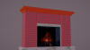 2022_1211_2220_41_068.png
