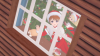 2022_1224_1718_36_499.png
